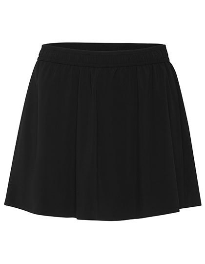 Roly Sport - Serena Skirt