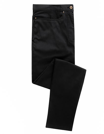 Premier Workwear - Men´s Performance Chino Jeans