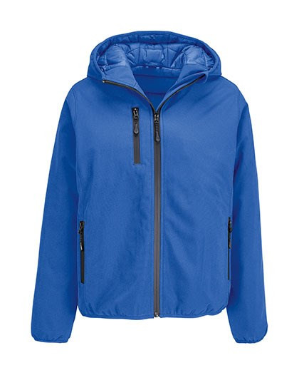 SOL´S - Women´s Falcon Padded Jacket