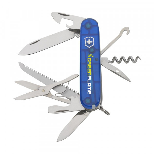 Victorinox Huntsman Taschenmesser