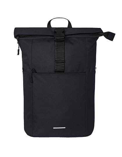 Halfar - Backpack Basic