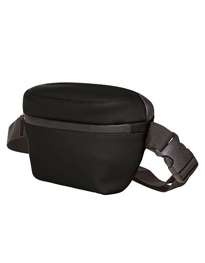 Halfar - Waist Bag Pure