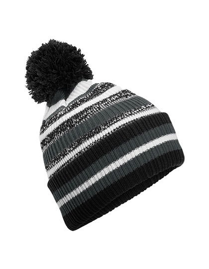 Beechfield - Multi-Sport Fan Beanie