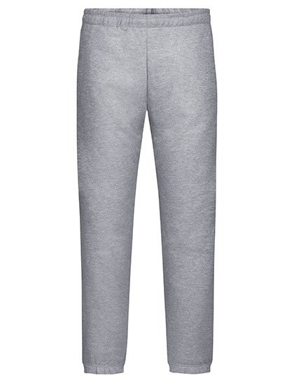 James&Nicholson - Men´s Jogging Pants