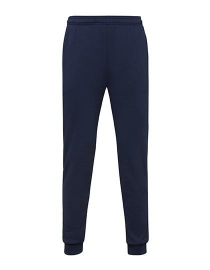 Roly Sport - Rodas Tracksuit Pants