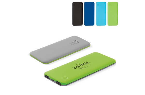 Blade Powerbank 5000mAh