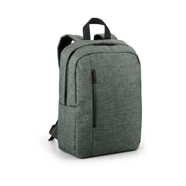 SHADES BPACK. Laptop-Rucksack 14