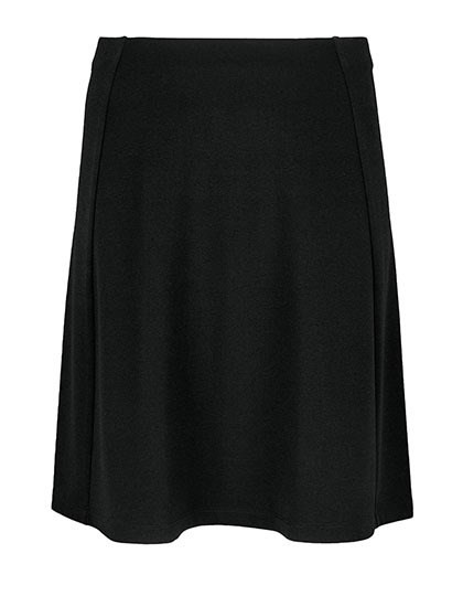 NEOBLU - A-Line Skirt Chloe