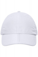 White (ca. Pantone white)