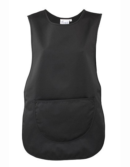 Premier Workwear - Women´s Pocket Tabard