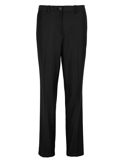 NEOBLU - Women´s Suit Pants Gabin