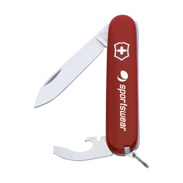 Victorinox Bantam Taschenmesser