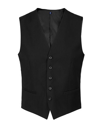 NEOBLU - Men´s Waistcoat Max