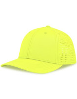 Yellow Fluo