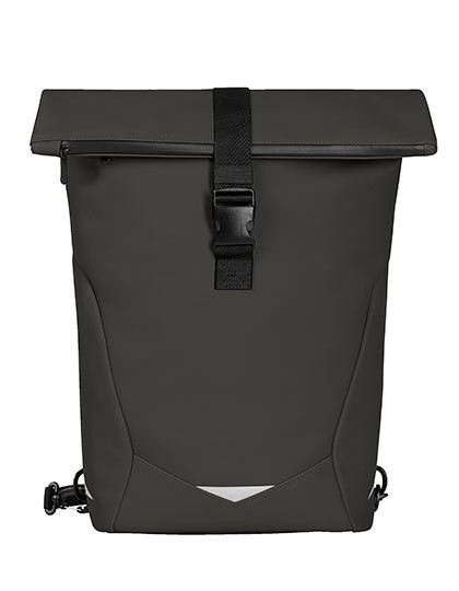 Halfar - Bike Backpack Orbit