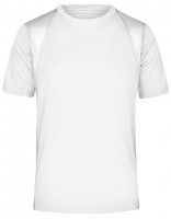 White, White