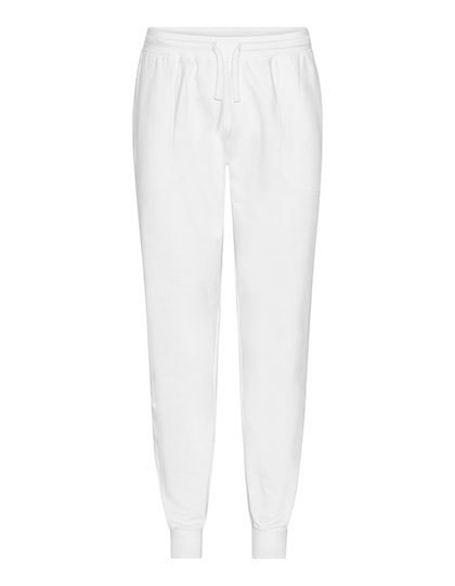 Tiger Cotton by Neutral - Tiger Cotton Sweatpants