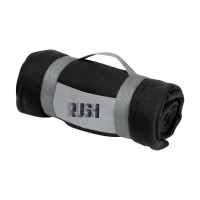 schwarz (± PMS Black)