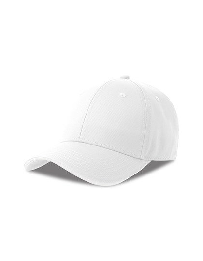 Atlantis Headwear - Sport Sandwich-S Cap