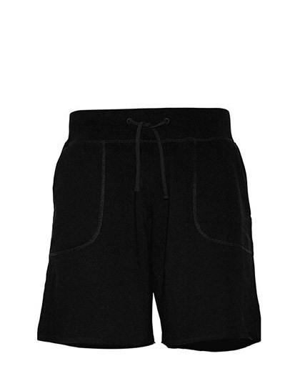 JHK - Men´s Sweat Shorts