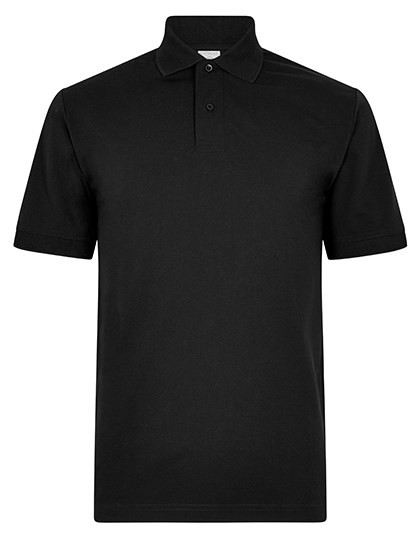 Kustom Kit - Regular Fit Recycled Superwash® 60º Polo