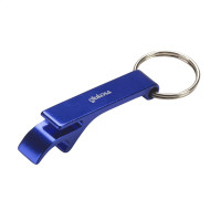 blau (± PMS 286)