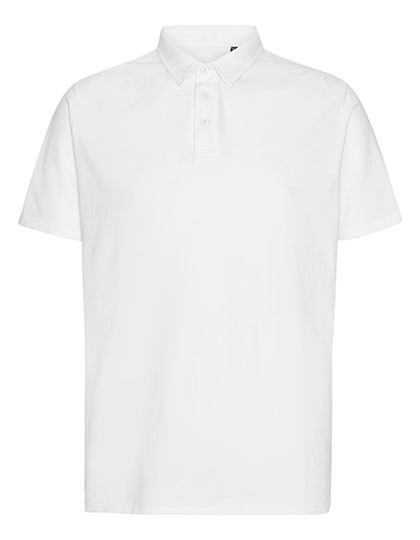 Tiger Cotton by Neutral - Tiger Cotton Polo