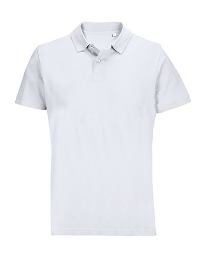 SOL´S - Unisex Pulse Polo Shirt