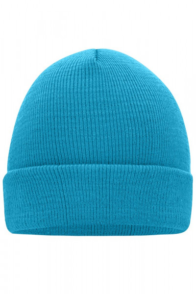 Knitted Cap