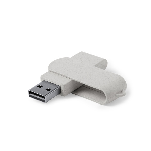 USB Speicher Kontix 16GB