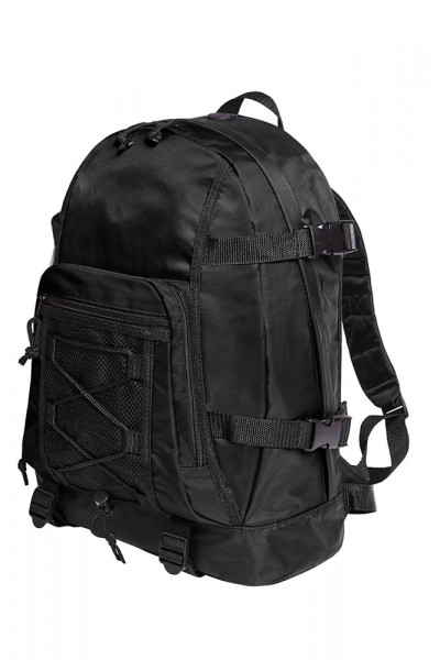 Rucksack SPORT