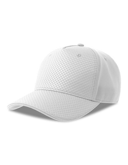 Atlantis Headwear - Gear-S Cap