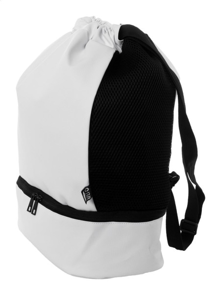 Duodraw - RPET drawstring bag