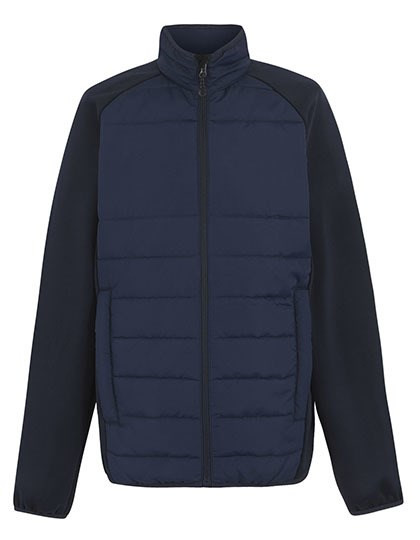 Regatta Professional - Essential Hybrid Jacket