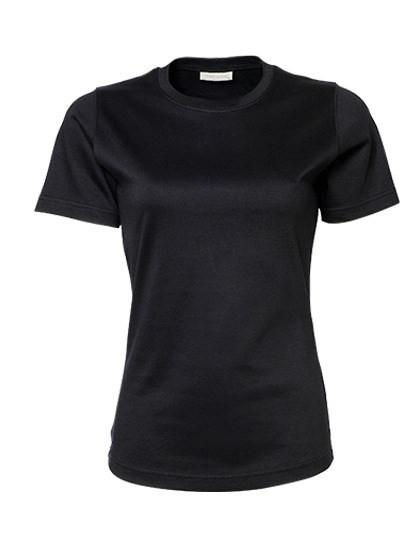 Tee Jays - Women´s Interlock Tee