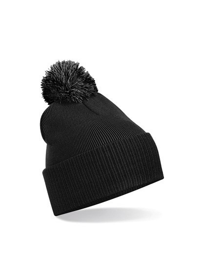 Beechfield - Snowstar® Beanie