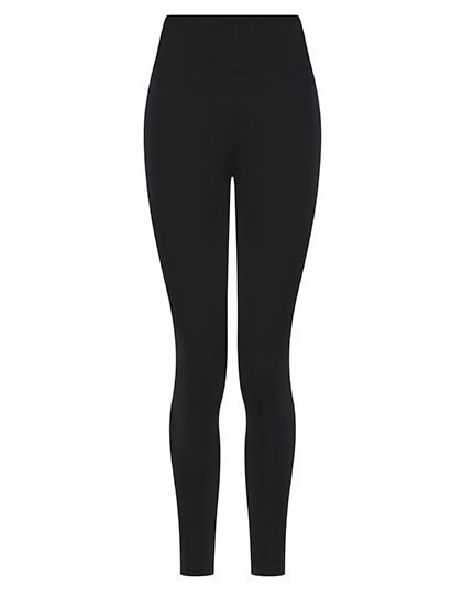 Tombo - Ladies´ Sculpting Leggings