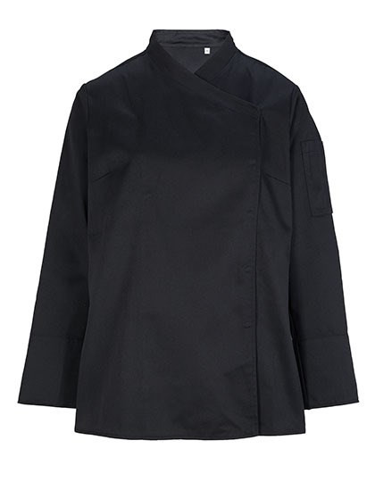 NEOBLU - Women´s Chef Jacket Eugenie