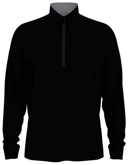 Callaway - Men´s 1/4 Zip Pullover