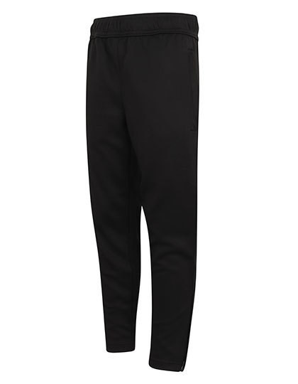 Finden+Hales - Kids Knitted Tracksuit Pants