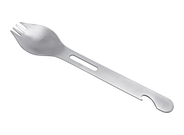 Spork 'Halifax'