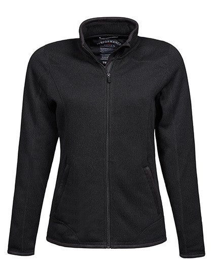 Tee Jays - Women´s Outdoor Fleece Jacket