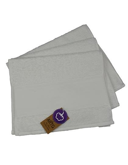 ARTG - PRINT-Me® Guest Towel