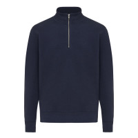 navy blau (± PMS 19-3923TCX)