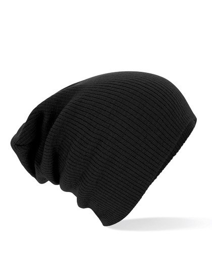 Beechfield - Slouch Beanie