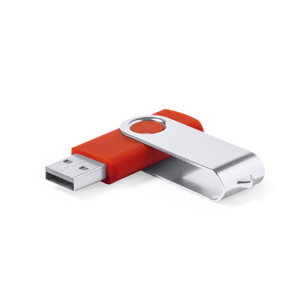 USB Speicher Yeskal 8GB