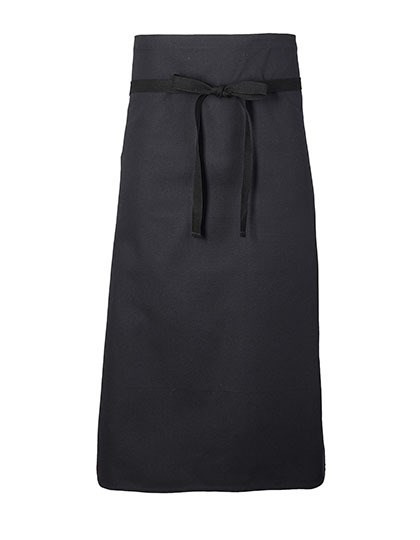 NEOBLU - High-End Waist Apron