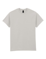 Ice Grey (Solid)