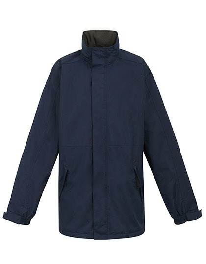 Regatta Professional - Dover Parka