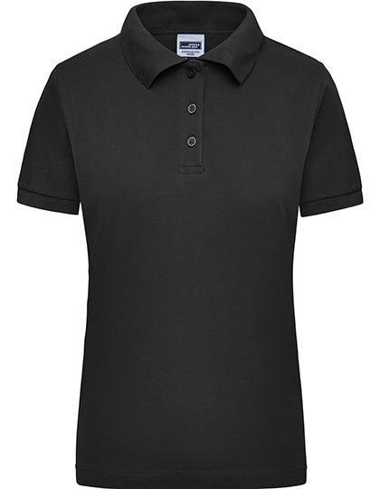 Daiber - Ladies´ Workwear Polo